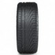 COP. 225/45 R19 96Y XL RAINSPORT 3 UNIR*