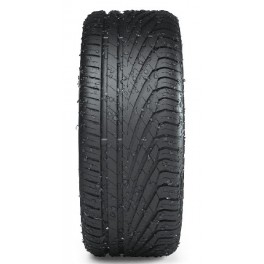 COP. 225/45 R19 96Y XL RAINSPORT 3 UNIR*