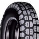 COP. 4.10/ 3.50 -5 PR4 HF205 HWA FONG