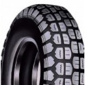 COP. 4.10/ 3.50 -5 PR4 HF205 HWA FONG