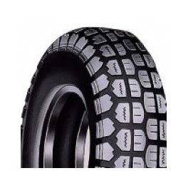 COP. 4.10/ 3.50 -5 PR4 HF205 HWA FONG