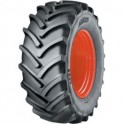 COP. 540/65 R28 142D/145A8 AC65 MITAS*