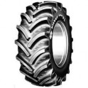 COP. 320/70 R20 TL 123A8/120B SUPER 8L*