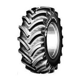COP. 320/70 R20 TL 123A8/120B SUPER 8L*