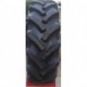 COP. 460/85 R34 TL 147A8/B R-1W ADVANCE*