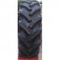COP. 650/65 R38 TL 163D R-1W ADVANCE*