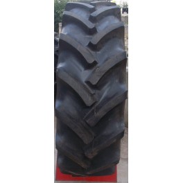 COP. 650/65 R38 TL 163D R-1W ADVANCE*