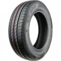 COP. 165/60 R14 75H SF-688 SUNFULL*
