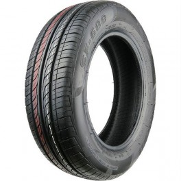 COP. 165/60 R14 75H SF-688 SUNFULL*