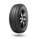COP. 215/70 R15C 107/107R SF-05 SUNFULL*