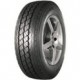 COP. 225/70 R15C DURAVIS R630 112/110R*