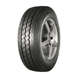 COP. 225/70 R15C DURAVIS R630 112/110R*