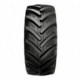 COP. 440/65 R28 138D AGRISTAR 365 ALLIA*