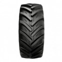 COP. 440/65 R28 138D AGRISTAR 365 ALLIA*
