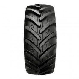 COP. 440/65 R28 138D AGRISTAR 365 ALLIA*