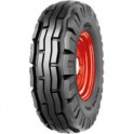 COP. 6.00 -16 PR6 RIB. TF-03 TT MITAS