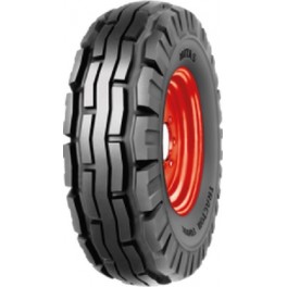 COP. 6.00 -16 PR6 RIB. TF-03 TT MITAS