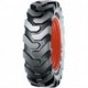 COP. 440/80 -30(16.9-30)154A8 PR14 TI-09