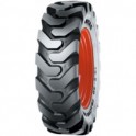 COP. 440/80 -30(16.9-30)154A8 PR14 TI-09