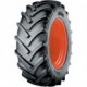 COP. 480/70 R24 138A8(138B) AC70G TL MIT