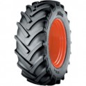 COP. 480/70 R24 138A8(138B) AC70G TL MIT