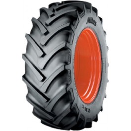 COP. 480/70 R24 138A8(138B) AC70G TL MIT