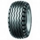 COP. 15.0/55-17 PR14 IM04 Impl. TL MITAS