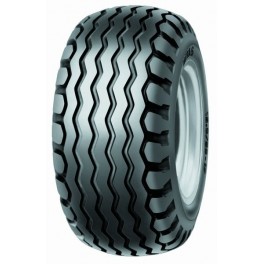 COP. 15.0/55-17 PR14 IM04 Impl. TL MITAS