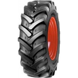 COP. 15.0/55 -17 PR10 TR-01 TL MITAS
