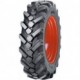 COP. 18 -19.5 PR16 MPT02 TL MITAS*