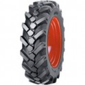 COP. 18 -19.5 PR16 MPT02 TL MITAS*
