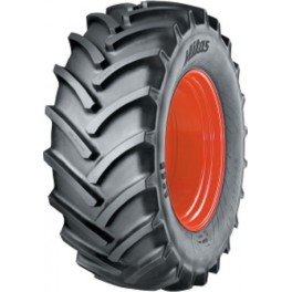 COP. 320/65 R16 117D/120A8 AC65 MITAS