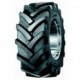 COP. 340/80 R18(12.5-18) 135B PR12 MPT01