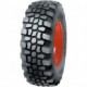 COP.365/80 R20(14.5R20) 152K MPT20 MITAS