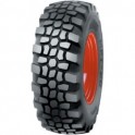 COP.365/80 R20(14.5R20) 152K MPT20 MITAS