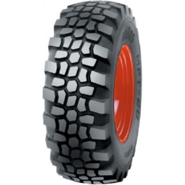 COP.365/80 R20(14.5R20) 152K MPT20 MITAS