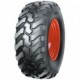 COP.365/80 R20(14.5R20) 152J MPT21 MITAS