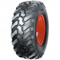 COP.365/80 R20(14.5R20) 152J MPT21 MITAS
