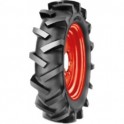 COP. 5.00 -12 PR6 TS-02 TT MITAS