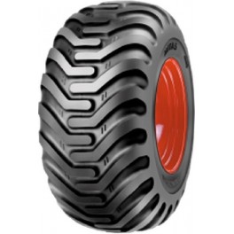COP. 600/50 -22.5 TR-08 HD 168A8/156A8