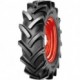 COP. 6.5/90 -12 PR6 TS-06 TT MITAS