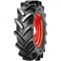 COP. 6.5/90 -12 PR6 TS-06 TT MITAS