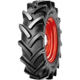 COP. 6.5/90 -15 PR6 TS-06 TM MITAS