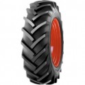 COP. 9.5 -32 PR6 TD-13 TT MITAS