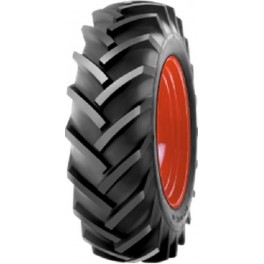 COP. 9.5 -32 PR6 TD-13 TT MITAS