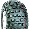 COP. 16X8.00 -7 PR2 TL 16F HF240A DURO*