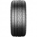 COP. 225/40 R18 92Y XL RAINSPORT 5 UNIR*