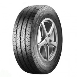 COP. 215/65 R16C 109/107T RAINMAX 3 UNIR