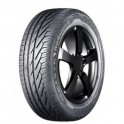 COP. 215/65 R16 98H RAINEXPERT3 SUV UNIR