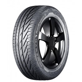 COP. 225/70 R16 103V RAINEXPERT3 SUV UNI